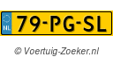 79PGSL