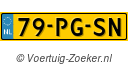 79PGSN
