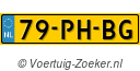 79PHBG