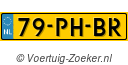 79PHBR