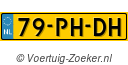 79PHDH