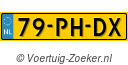 79PHDX