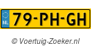 79PHGH
