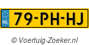 79PHHJ