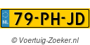 79PHJD