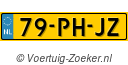 79PHJZ