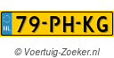 79PHKG