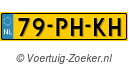 79PHKH