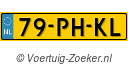 79PHKL