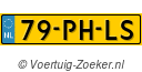 79PHLS