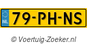 79PHNS