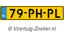 79PHPL