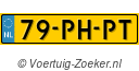 79PHPT