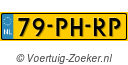 79PHRP
