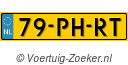 79PHRT