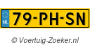 79PHSN