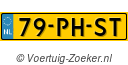 79PHST