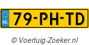 79PHTD
