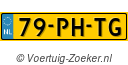 79PHTG