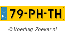 79PHTH