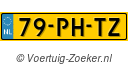 79PHTZ