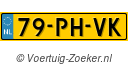 79PHVK