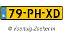 79PHXD
