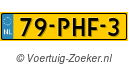 79PHF3