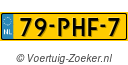 79PHF7