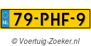 79PHF9