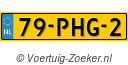 79PHG2