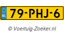 79PHJ6