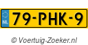 79PHK9