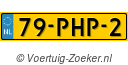 79PHP2