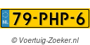 79PHP6