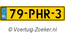 79PHR3