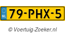 79PHX5