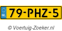 79PHZ5