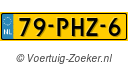 79PHZ6