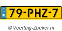 79PHZ7