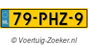 79PHZ9