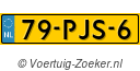 79-PJS-6