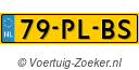 79PLBS