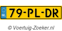 79PLDR