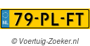 79PLFT
