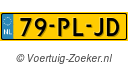 79PLJD