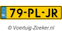 79PLJR