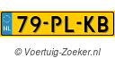 79PLKB