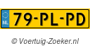 79PLPD
