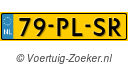 79PLSR